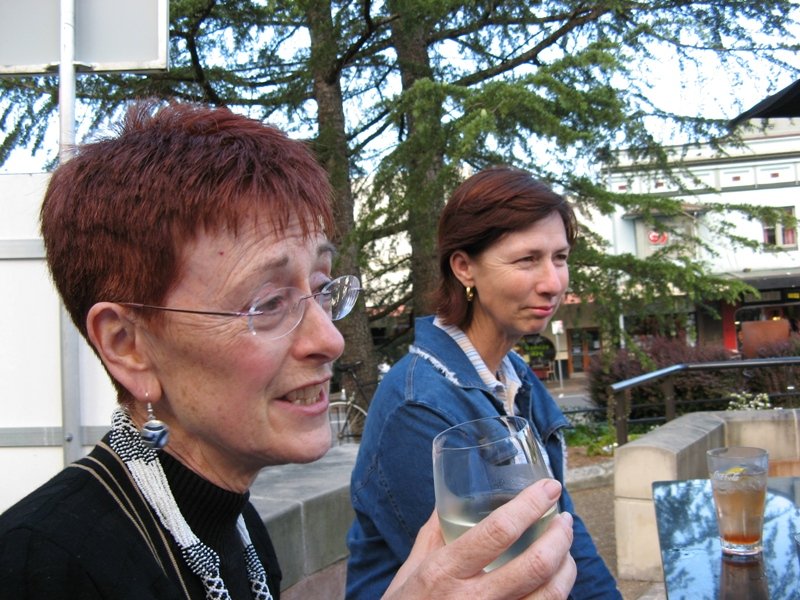 Trish - Irene-mv